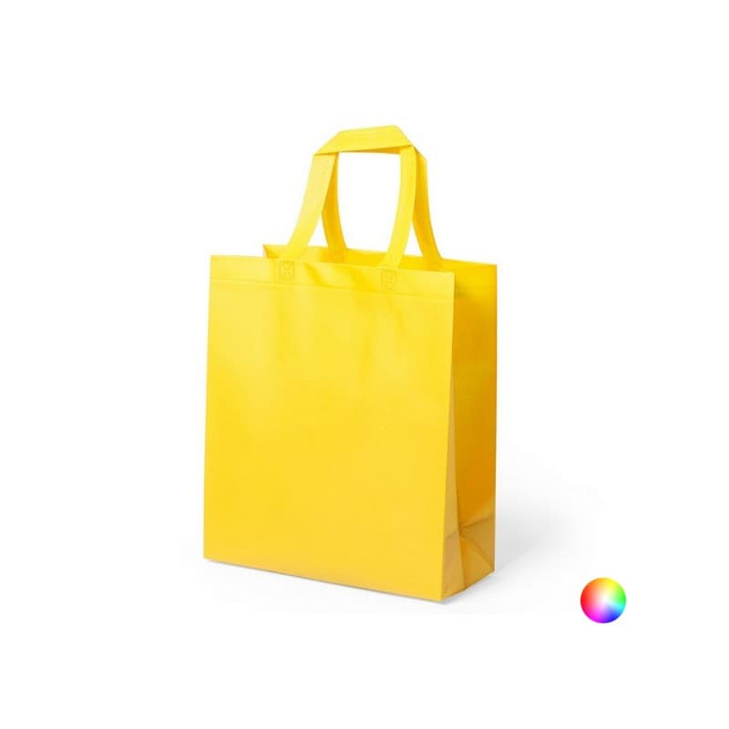 Shoppingväska 145375