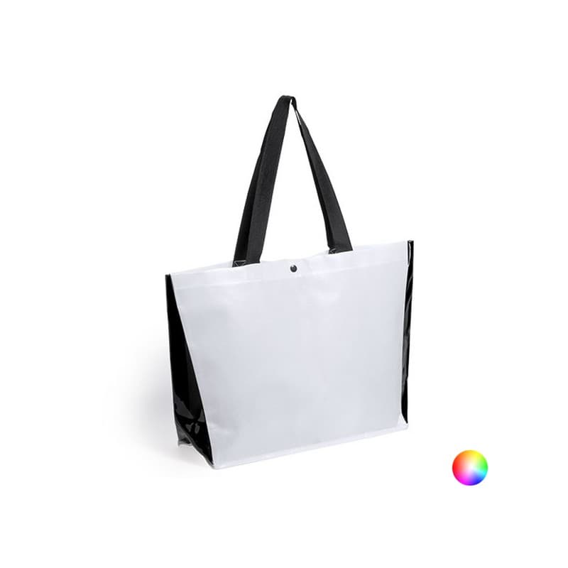 Shoppingväska 145379