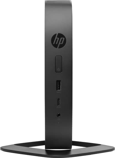 HP t530 tower GX-215JJ