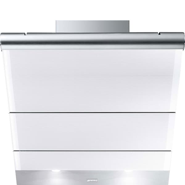 Smeg fläktkåpa KTS75BCE2
