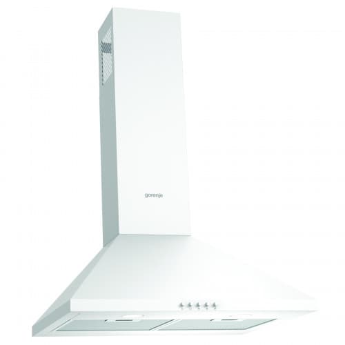 Gorenje - WHC623E16W