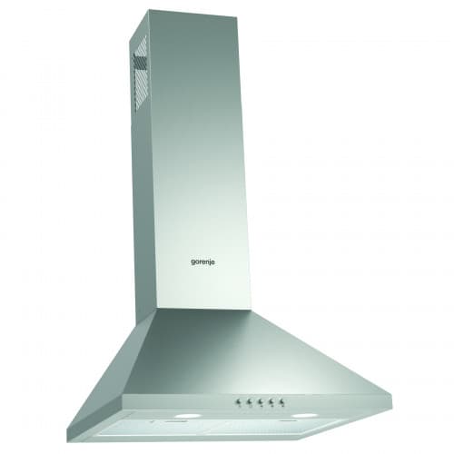 Gorenje - WHC523E15X