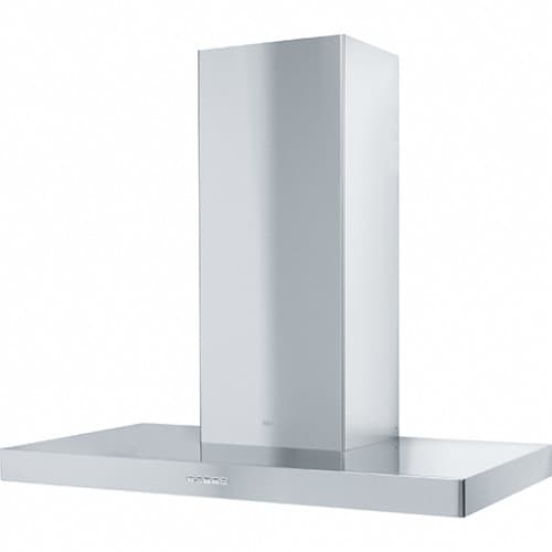 Franke - Stil 90cm RF