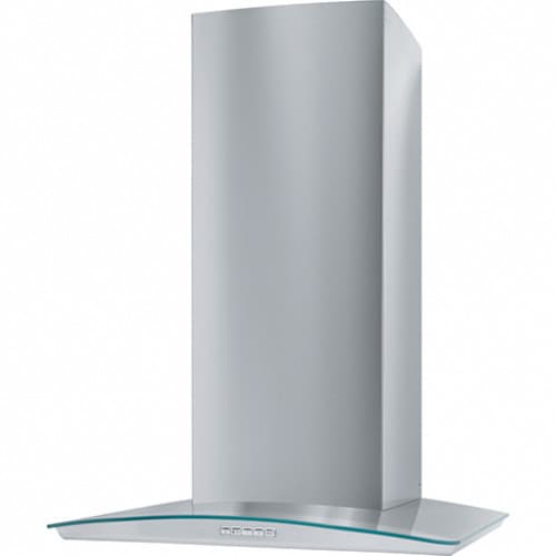Franke - Opal Kolfilter 60cm RF
