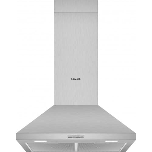 Siemens - LC64PBC50