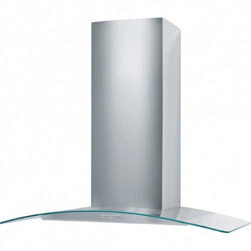 Franke - Opal All 764-16 90cm RF Villa