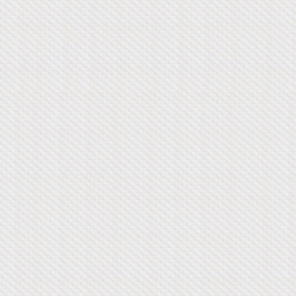 Superfresco Easy - Tapet non-woven - Vävda - Vit - 1005 x 53 cm