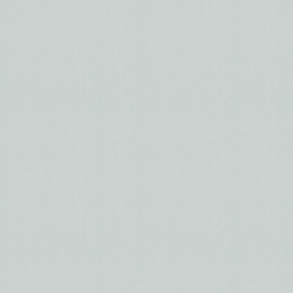 Superfresco Easy - Tapet non-woven - Enfärgad - Grå - 1005 x 53 cm