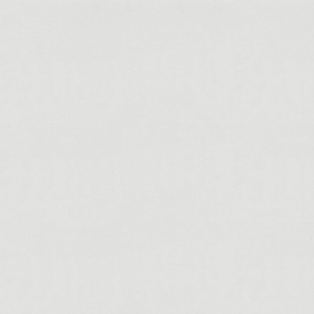 Superfresco Easy - Tapet non-woven - Enfärgade - Vit - 10mx52cm
