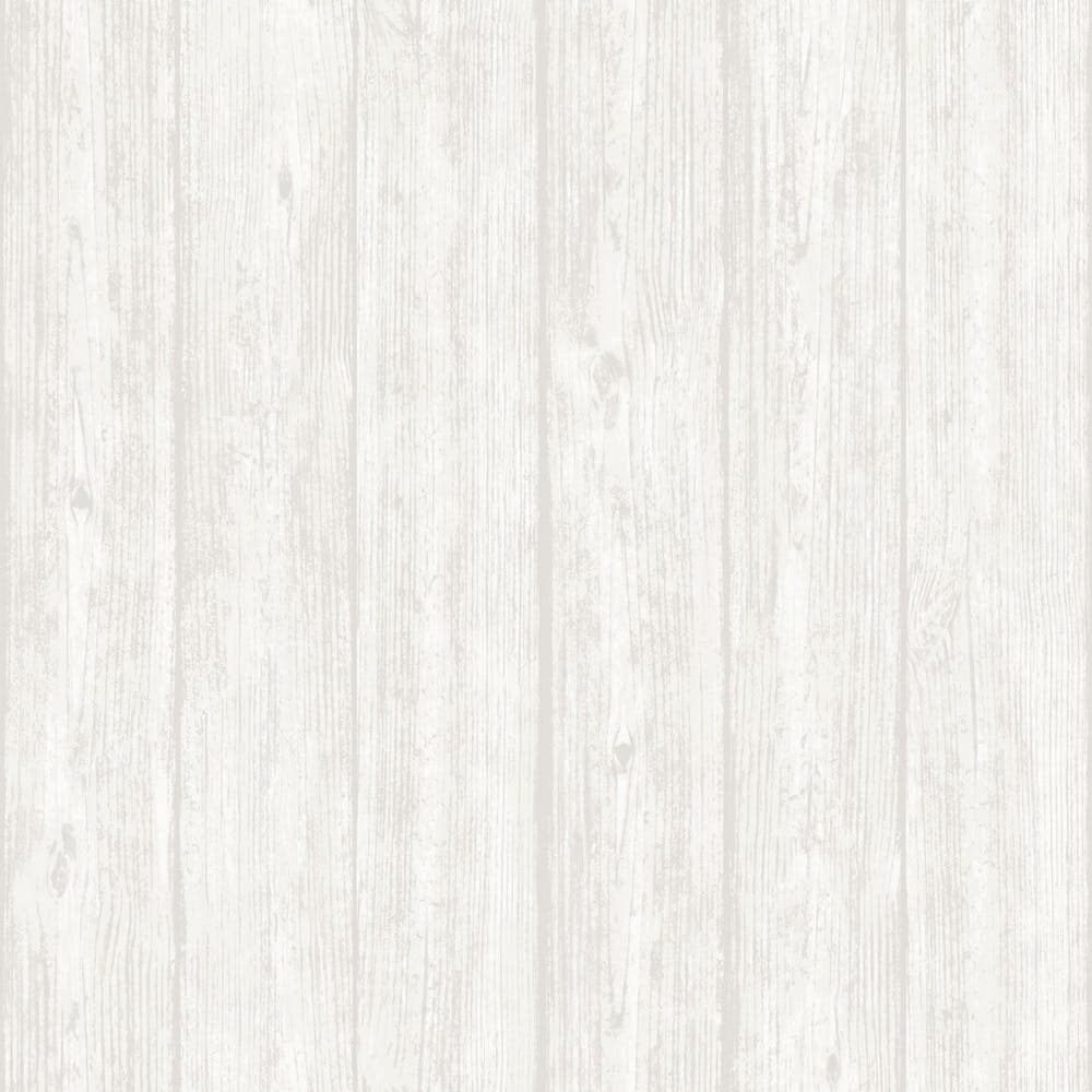 Tapet Boråstapeter Borosan 17 Wooden Panel 33516