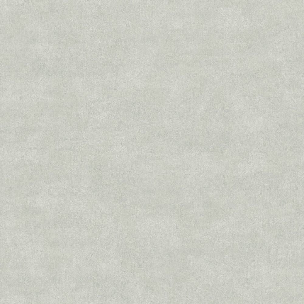 Tapet Boråstapeter Shades of Chalk Aventurine 4693