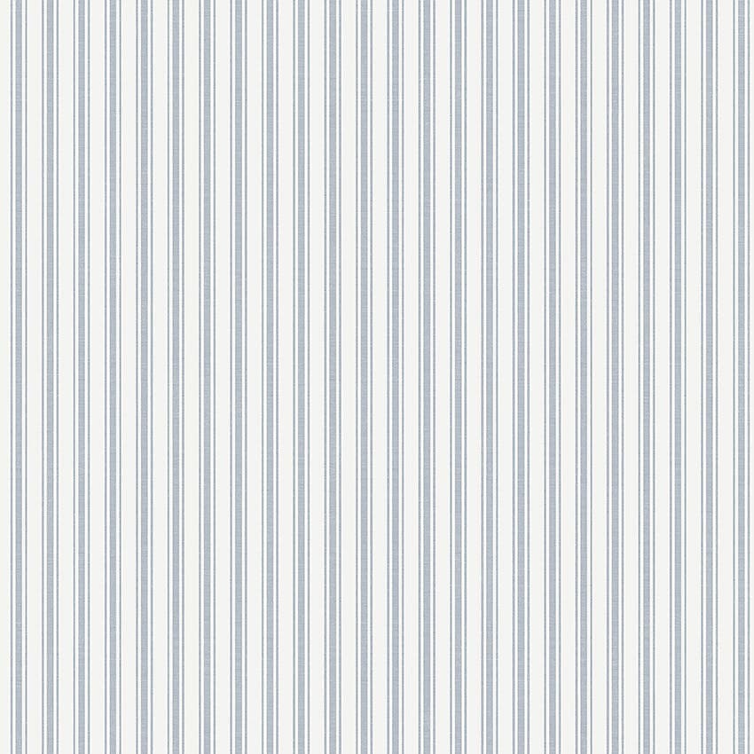 Boråstapeter Marstrand II Aspö Stripe 8871