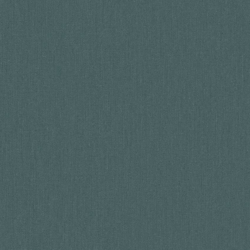Tapet Engblad & Co Decorama EasyUp 2019 - 9360