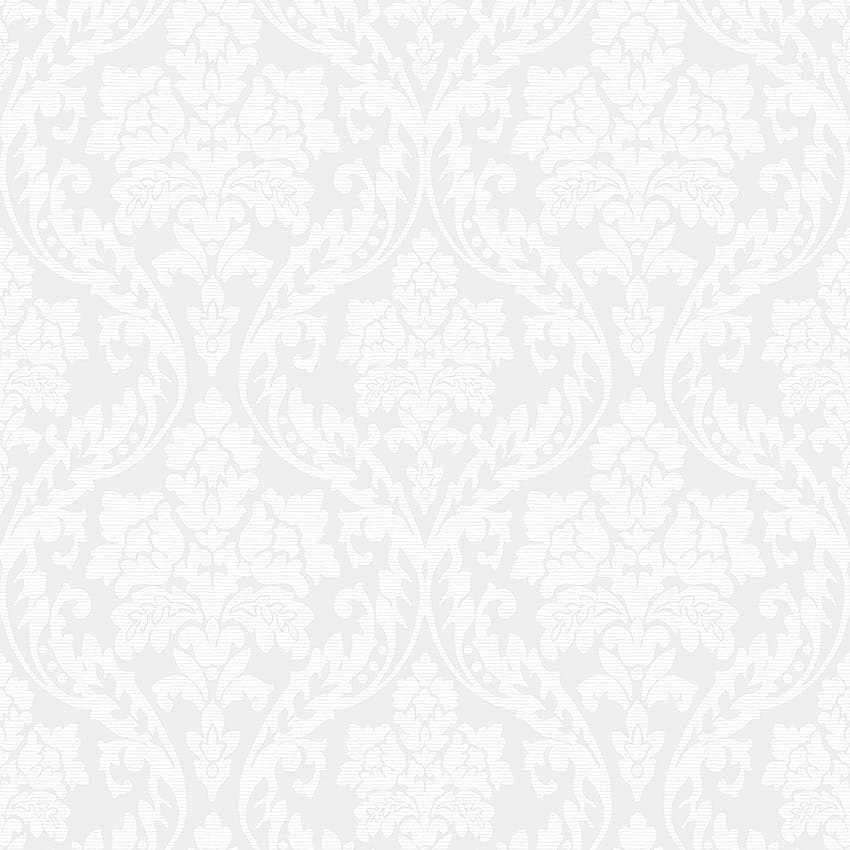 Tapet Engblad & Co Decorama EasyUp 2019 - 9324