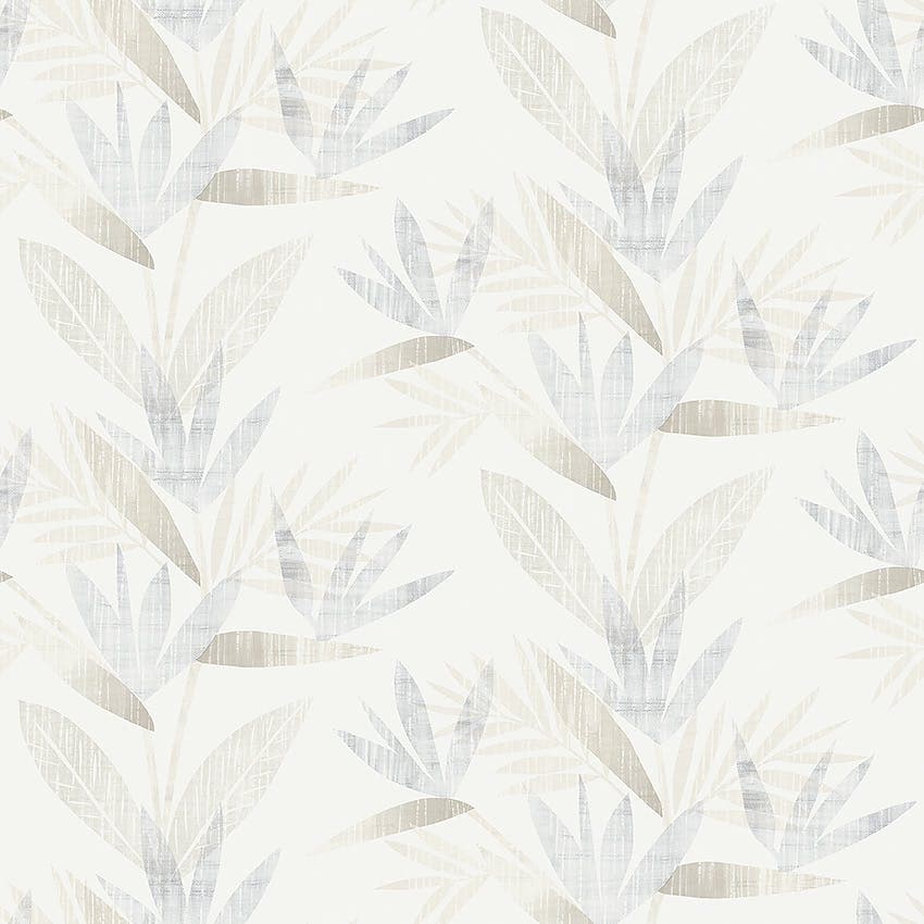 Tapet Engblad & Co Decorama EasyUp 2019 - 9309