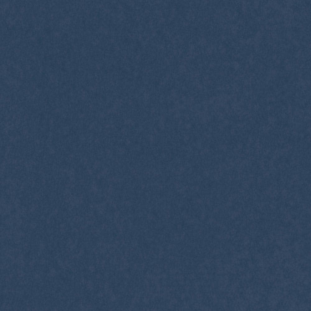 Tapet Engblad & Co Mix Metallic 4669