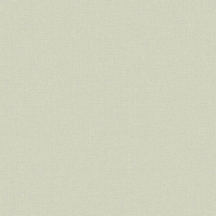 Tapet Engblad & Co Mix Metallic II Silk Green 4891