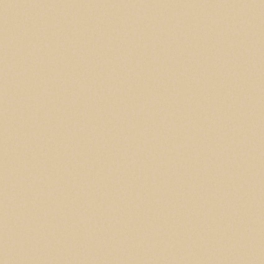Tapet Engblad & Co Mix Metallic II Rose Gold 4885