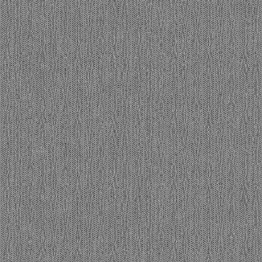 Tapet Engblad & Co Decorama EasyUp 2019 - 9327