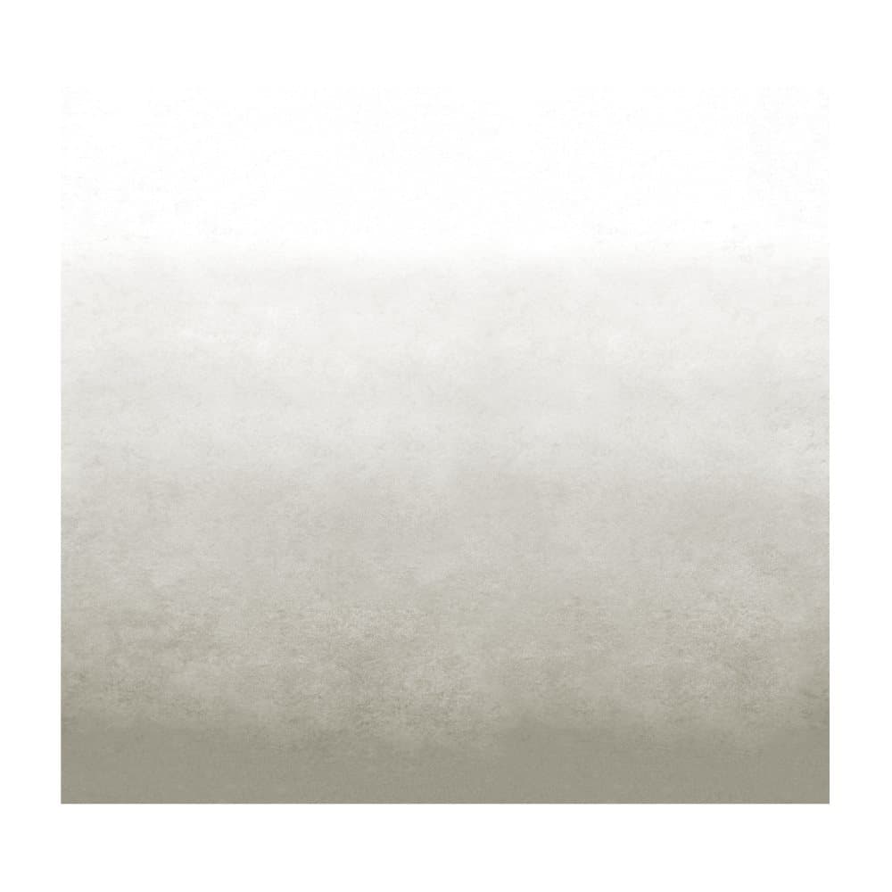 vtwonen - Fototapet - Tapet non-woven - Degrade - Grå - 300x280 cm