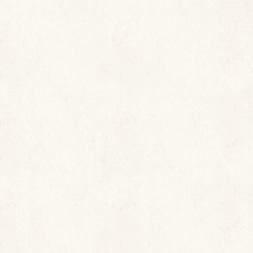 Superfresco Easy - Tapet non-woven - Enfärgade Creme - 10mx52cm