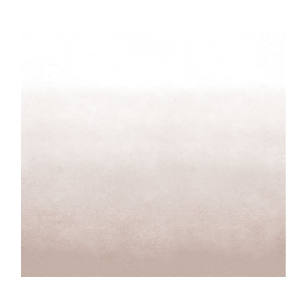 vtwonen - Fototapet - Tapet non-woven - Degrade - Rosa - 300x280 cm