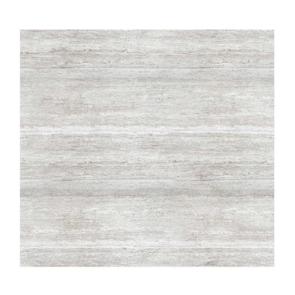 vtwonen - Fototapet - Tapet non-woven - Travertin - 300x280 cm