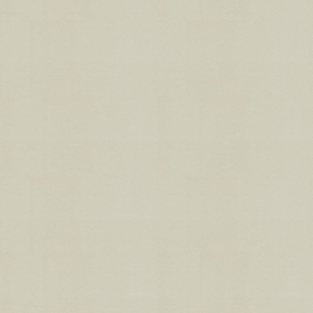 WOW - Tapet non-woven - Enfärgade Grå - 10mx52cm