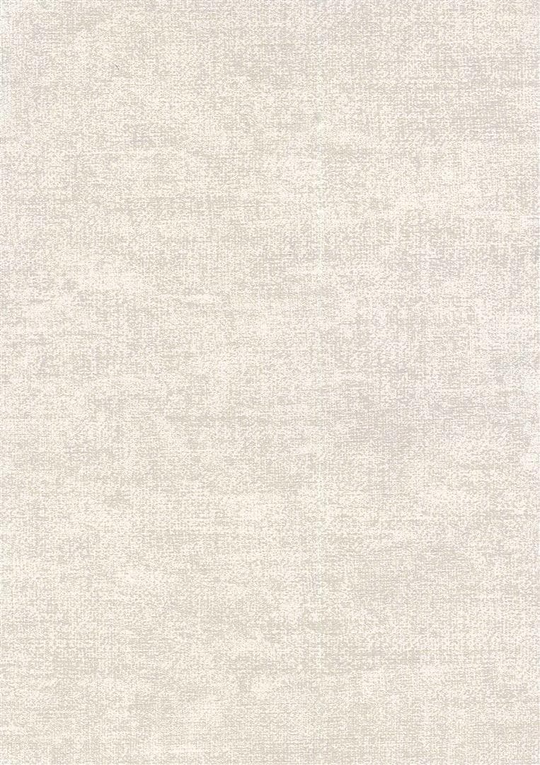 WOW - Tapet non-woven - Cottage - Creme - 10mx1,04m