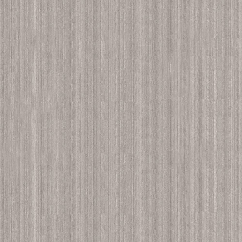 WOW - Tapet non-woven - Linje Textur - Grå - 10mx1,04m