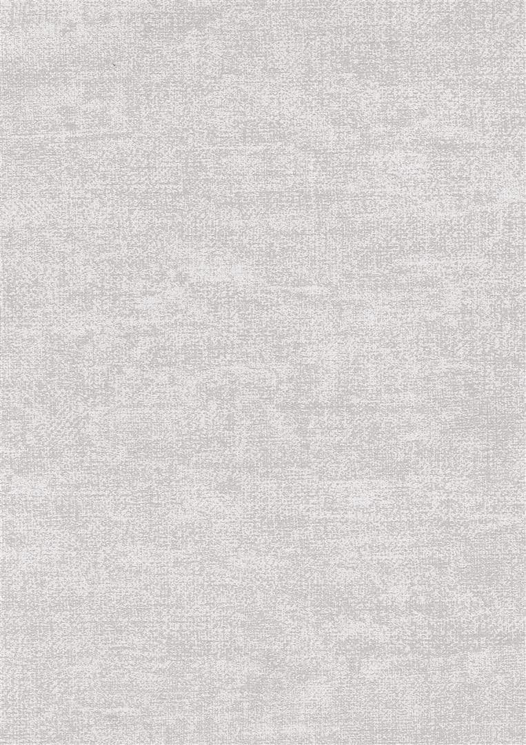 WOW - Tapet non-woven - Textur - Ljusgrå - 10mx1,04m