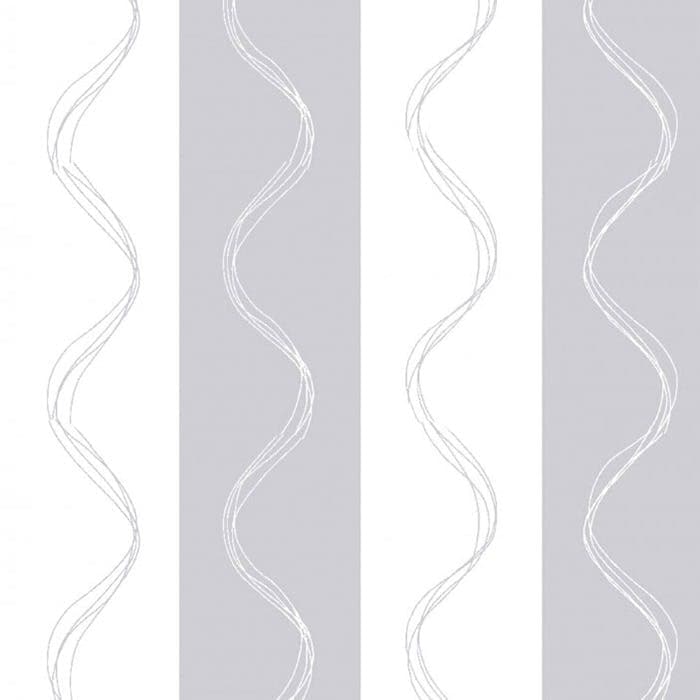 Tapet Duro Atmosfär QuickUp 264-03