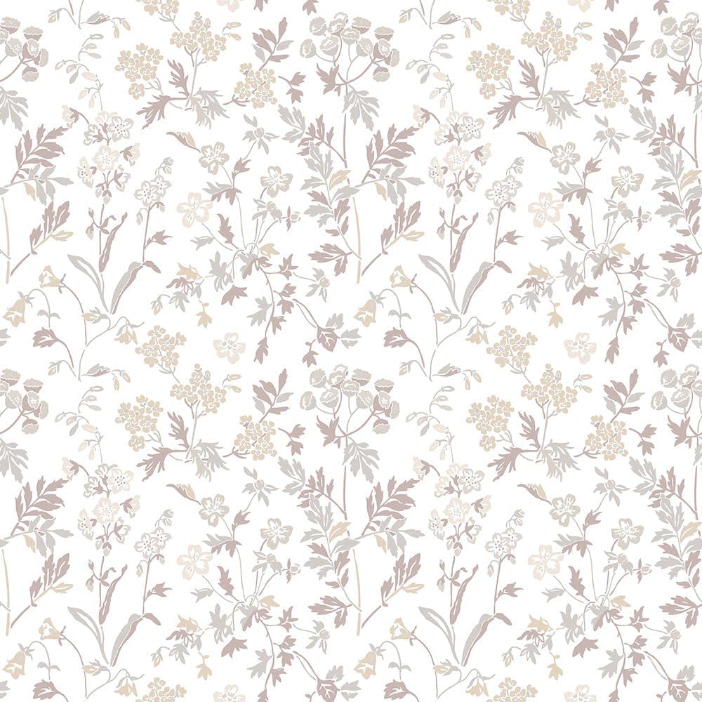 Tapet Duro Natur Juni 378-01