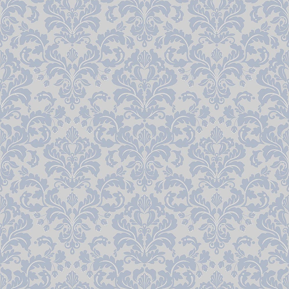 Tapet Duro Spira Satin 365-06