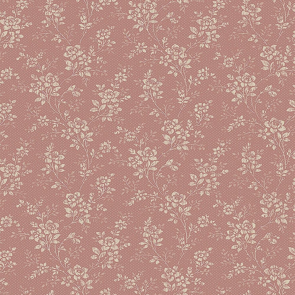 Tapet Boråstapeter Everyday Moments Hip Rose 1183