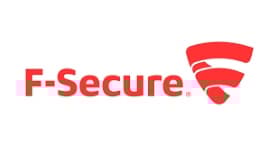 F-Secure SAFE Mobile License 1 year, 1 users, Tall pack