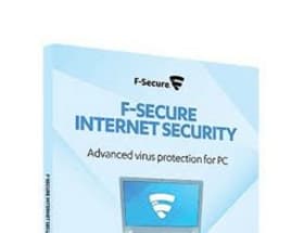 F-Secure TOTAL, 1 Year, 7 Dev SAFE + Freedome VPN + KEY, Att