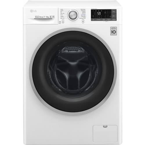 LG - F2J7HM1W