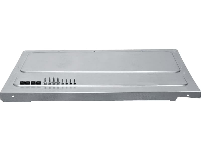 Siemens WZ20331 - Underbyggt skydd