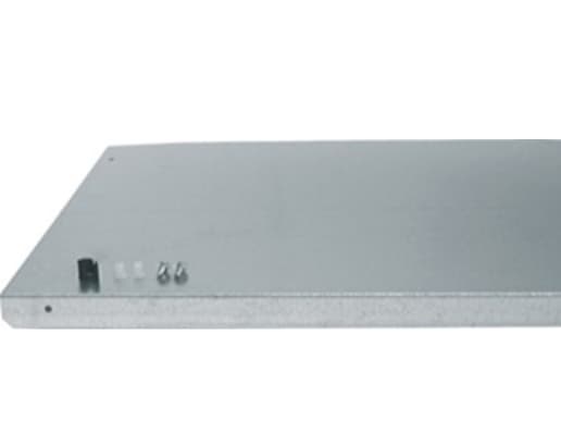 Siemens WZ10190, Siemens