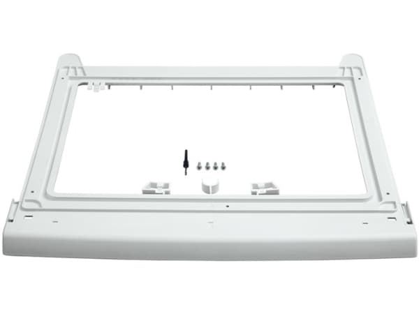 Siemens WZ11410 - Tvättmaskinstaplingssats