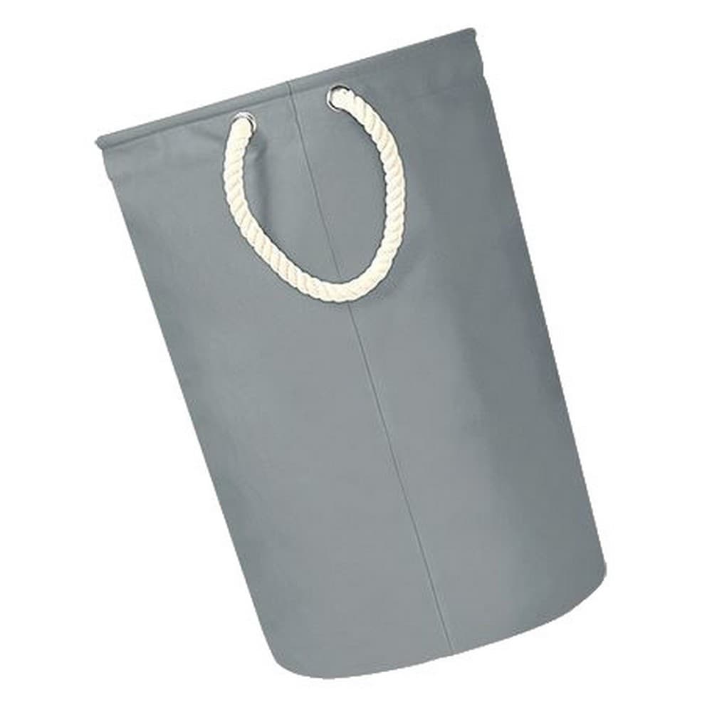 Westford Mill Heavy Canvas Trug Storage Bag