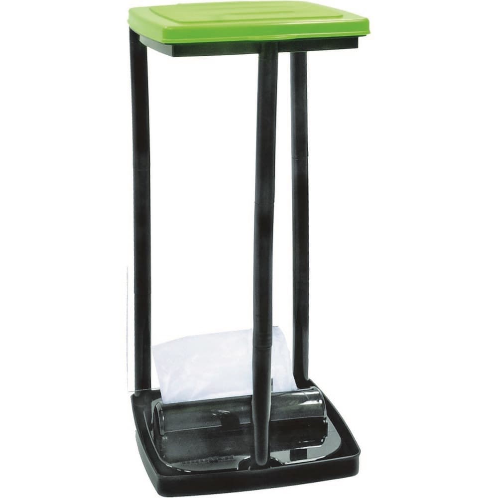 Brunner Bio Boy NG Bin Holder