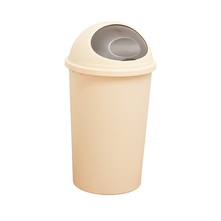 Tontarelli Bullet Bin