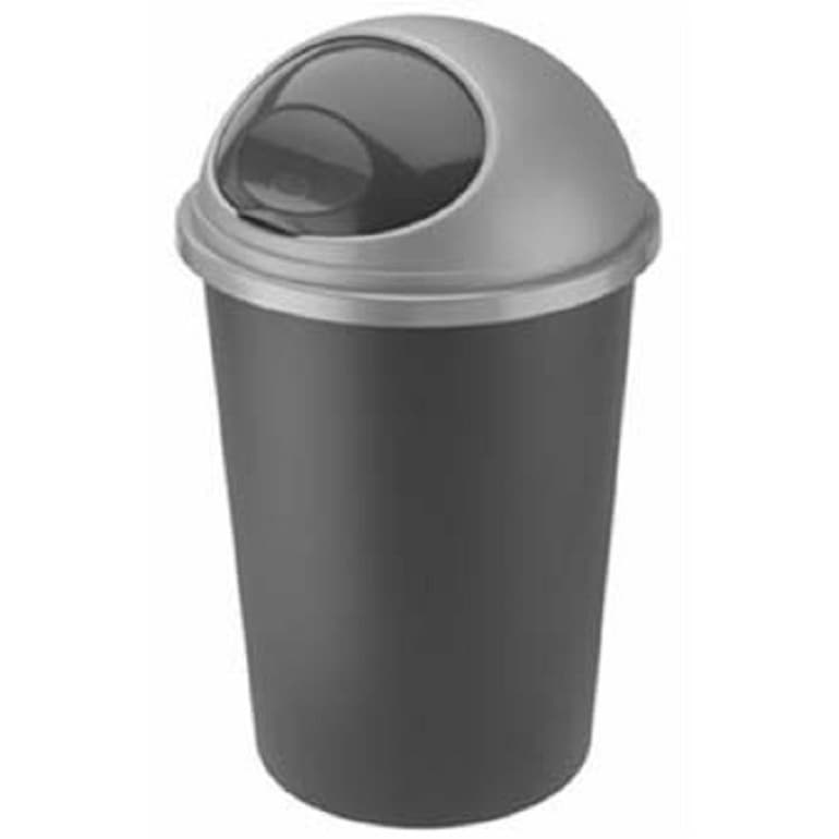 Tontarelli Bullet Bin