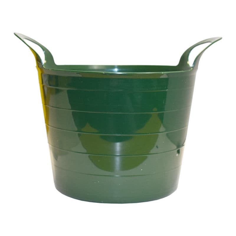 Ambassador Mini Flexi Tub