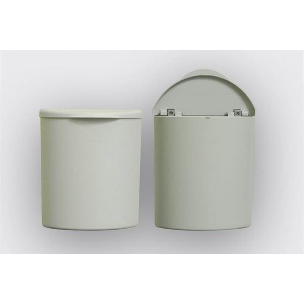 3 Part Bin Set