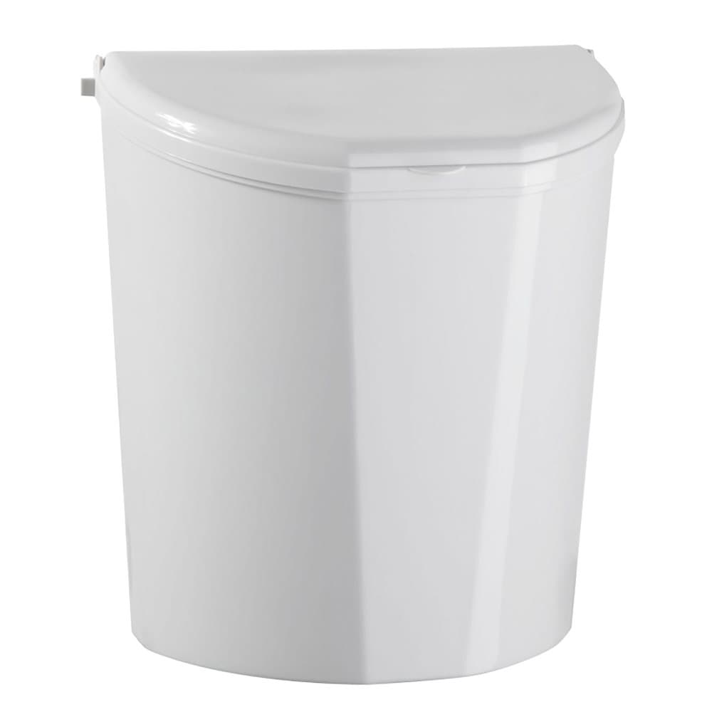 Brunner Pillar XL Hanging Door Litter Bin