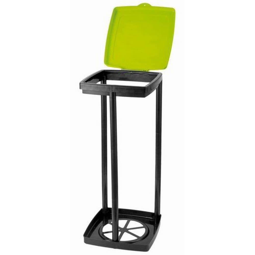 Brunner Bio Boy Compact Camping Bin