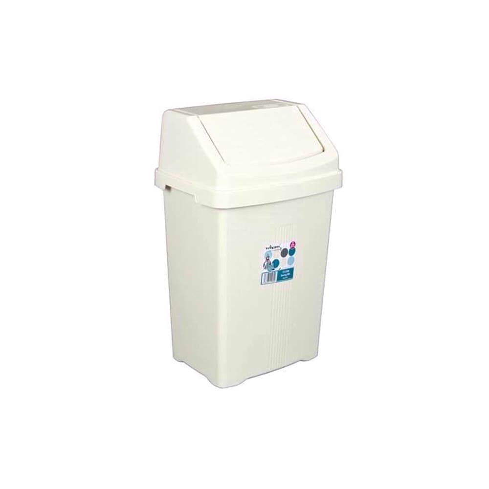 Wham Casa Swing Bin